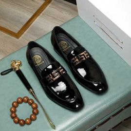 Picture of Versace Shoes Men _SKUfw136495780fw